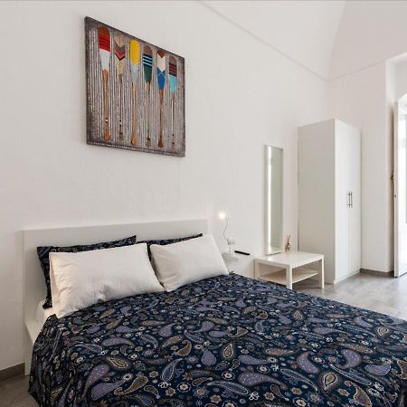 B&B 20 Archi Monopoli Εξωτερικό φωτογραφία